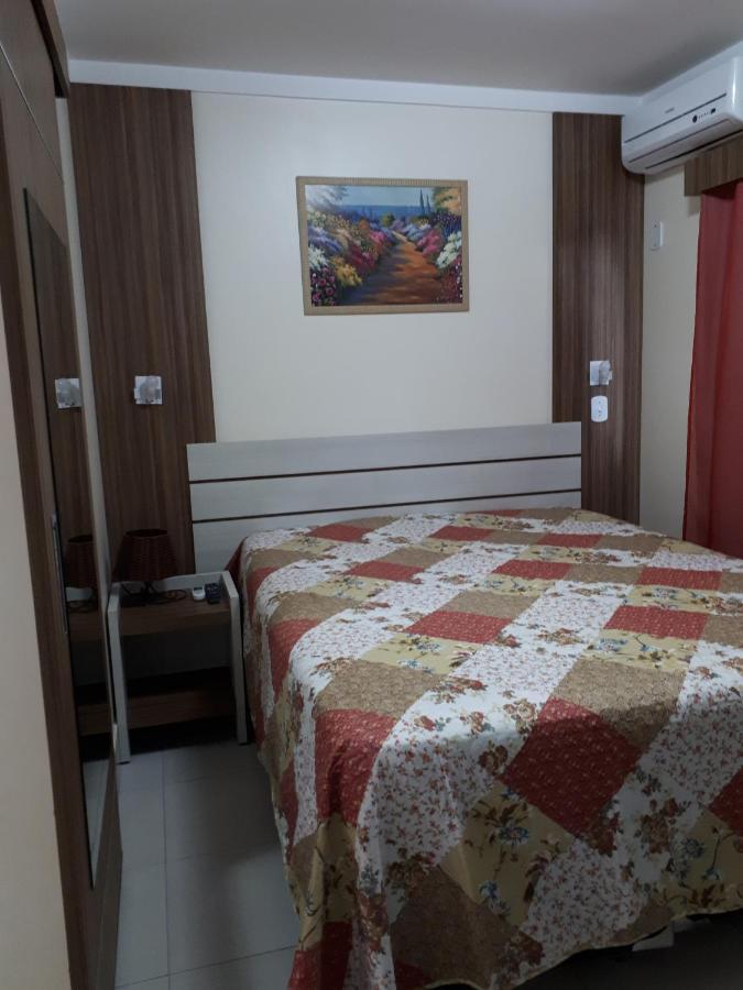 Thermas Lacqua Diroma Caldas Novas Kültér fotó